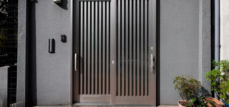 Why Choose Us for Your Security Needs in Lexington, KY?