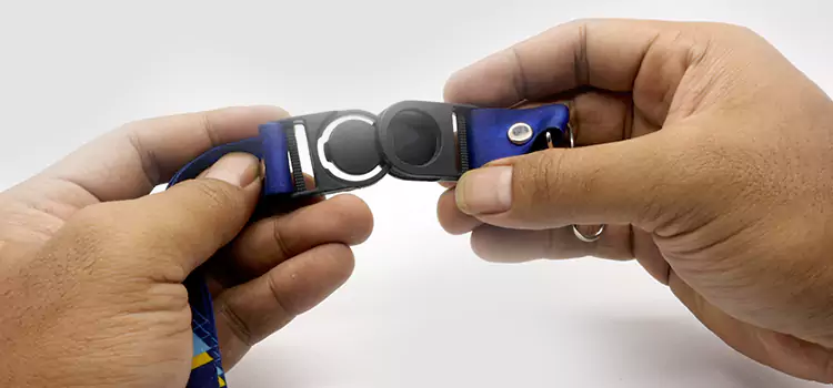 Our Professional Key Fob Installation Process in Lexington, KY